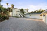 8030 Manasota Key Road - Photo 10