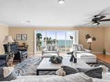 8030 Manasota Key Road - Photo 11