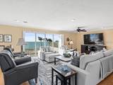 8030 Manasota Key Road - Photo 12
