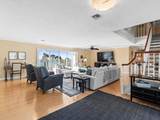 8030 Manasota Key Road - Photo 13