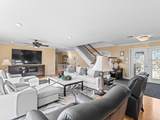 8030 Manasota Key Road - Photo 14