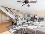 8030 Manasota Key Road - Photo 15