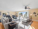 8030 Manasota Key Road - Photo 16