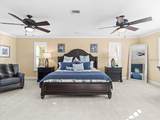 8030 Manasota Key Road - Photo 17