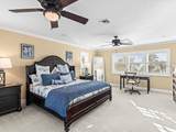 8030 Manasota Key Road - Photo 18