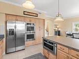 8030 Manasota Key Road - Photo 19