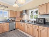8030 Manasota Key Road - Photo 20