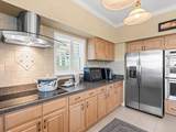 8030 Manasota Key Road - Photo 21