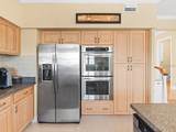 8030 Manasota Key Road - Photo 22