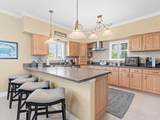 8030 Manasota Key Road - Photo 23