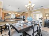 8030 Manasota Key Road - Photo 24