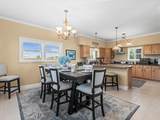 8030 Manasota Key Road - Photo 25