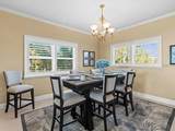 8030 Manasota Key Road - Photo 26