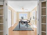 8030 Manasota Key Road - Photo 27