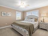 8030 Manasota Key Road - Photo 28