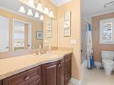 8030 Manasota Key Road - Photo 29