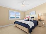 8030 Manasota Key Road - Photo 30
