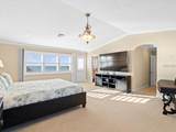 8030 Manasota Key Road - Photo 32