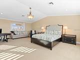 8030 Manasota Key Road - Photo 33