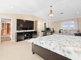 8030 Manasota Key Road - Photo 34