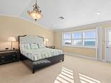 8030 Manasota Key Road - Photo 35
