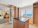 8030 Manasota Key Road - Photo 37