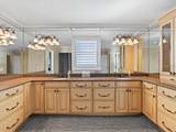 8030 Manasota Key Road - Photo 38
