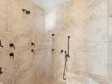 8030 Manasota Key Road - Photo 39