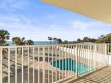 8030 Manasota Key Road - Photo 40