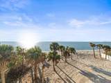 8030 Manasota Key Road - Photo 41