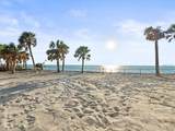 8030 Manasota Key Road - Photo 43