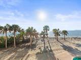 8030 Manasota Key Road - Photo 44