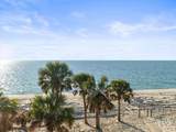 8030 Manasota Key Road - Photo 45
