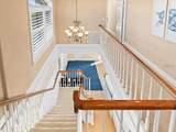 8030 Manasota Key Road - Photo 46