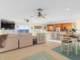 8030 Manasota Key Road - Photo 47