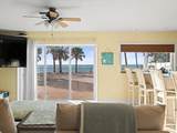8030 Manasota Key Road - Photo 48