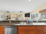 8030 Manasota Key Road - Photo 49