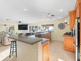 8030 Manasota Key Road - Photo 50