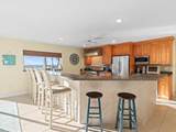 8030 Manasota Key Road - Photo 51