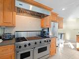 8030 Manasota Key Road - Photo 52