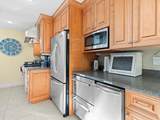 8030 Manasota Key Road - Photo 53