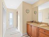 8030 Manasota Key Road - Photo 57