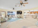 8030 Manasota Key Road - Photo 58
