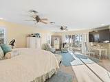 8030 Manasota Key Road - Photo 59