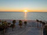 8030 Manasota Key Road - Photo 6
