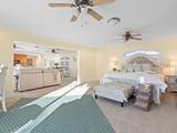 8030 Manasota Key Road - Photo 60