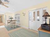 8030 Manasota Key Road - Photo 62