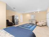 8030 Manasota Key Road - Photo 64