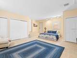 8030 Manasota Key Road - Photo 65