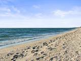 8030 Manasota Key Road - Photo 67